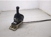  Кулиса КПП Volkswagen Golf 4 1997-2005 20288744 #1