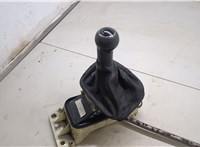  Кулиса КПП Volkswagen Golf 4 1997-2005 20288744 #2