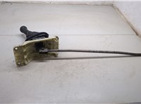  Кулиса КПП Volkswagen Golf 4 1997-2005 20288744 #3