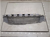 622540001r Заглушка (решетка) бампера Renault Megane 3 2009-2016 20288745 #1