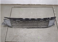 622540001r Заглушка (решетка) бампера Renault Megane 3 2009-2016 20288745 #6