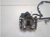 JG9C2D250B Суппорт Lincoln MKZ 2016-2020 20288747 #1
