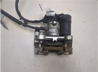 JG9C2D250B Суппорт Lincoln MKZ 2016-2020 20288747 #2
