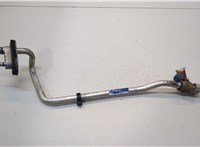  Трубка кондиционера Honda Crosstour 20288748 #1