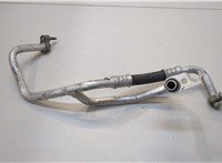  Трубка кондиционера Chevrolet Volt 2015-2019 20288749 #1