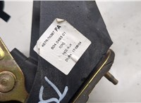  Кулиса КПП Ford Mondeo 3 2000-2007 20288750 #2