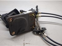 1123926, 1S7R7C368AA, 1121855, 1S7R7846AA Кулиса КПП Ford Mondeo 3 2000-2007 20288750 #5
