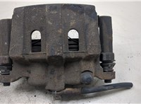  Суппорт Toyota Venza 2008-2017 20288751 #1