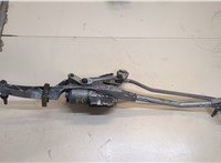  Механизм стеклоочистителя (трапеция дворников) Mercedes E-Coupe C207 2009- 20288754 #1
