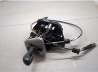  Кулиса КПП Volvo XC90 2006-2014 20288756 #1