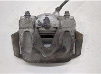 A2044214081, A2044211194 Суппорт Mercedes E-Coupe C207 2009- 20288761 #1