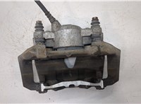 A2044214081, A2044211194 Суппорт Mercedes E-Coupe C207 2009- 20288761 #2