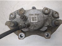 A2044214081, A2044211194 Суппорт Mercedes E-Coupe C207 2009- 20288761 #3
