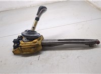  Кулиса КПП Mercedes E W212 2009-2013 20288762 #1