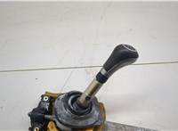  Кулиса КПП Mercedes E W212 2009-2013 20288762 #2