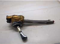  Кулиса КПП Mercedes E W212 2009-2013 20288762 #3