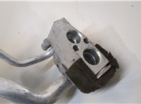  Трубка кондиционера Hyundai Sonata 8 2019- 20288763 #2