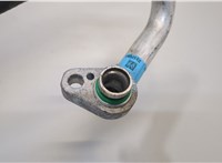  Трубка кондиционера Hyundai Sonata 8 2019- 20288763 #5