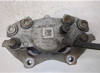 A2044213981 Суппорт Mercedes E-Coupe C207 2009- 20288764 #2