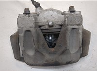 A2044213981 Суппорт Mercedes E-Coupe C207 2009- 20288764 #3