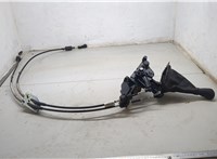  Кулиса КПП Ford Fiesta 2008-2013 20288767 #1
