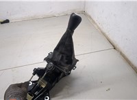  Кулиса КПП Ford Fiesta 2008-2013 20288767 #2