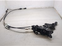  Кулиса КПП Ford Fiesta 2008-2013 20288767 #4