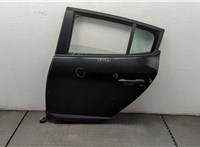  Ручка двери наружная Renault Megane 3 2009-2016 11344747 #1