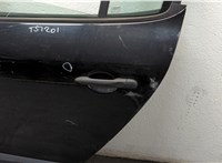  Ручка двери наружная Renault Megane 3 2009-2016 11344747 #2