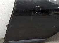  Ручка двери наружная Renault Megane 3 2009-2016 11344747 #3