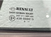  Ручка двери наружная Renault Megane 3 2009-2016 11344747 #5