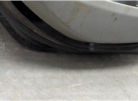  Ручка двери наружная Renault Megane 3 2009-2016 11344747 #6