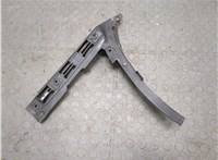 3b9807393c Кронштейн бампера Volkswagen Passat 5 2000-2005 20288772 #1