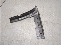 3b9807393c Кронштейн бампера Volkswagen Passat 5 2000-2005 20288772 #2