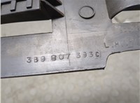 3b9807393c Кронштейн бампера Volkswagen Passat 5 2000-2005 20288772 #3