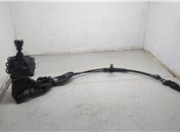 3353005110, 3382005350, 3350405081C2 Кулиса КПП Toyota Avensis 3 2009-2015 20288773 #1