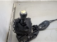 3353005110, 3382005350, 3350405081C2 Кулиса КПП Toyota Avensis 3 2009-2015 20288773 #2