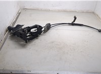 3353005110, 3382005350, 3350405081C2 Кулиса КПП Toyota Avensis 3 2009-2015 20288773 #3