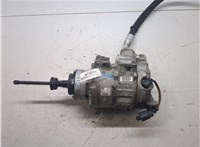 8K0260805H Компрессор кондиционера Audi S5 (8T) 2007-2016 20288775 #5