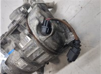 8K0260805H Компрессор кондиционера Audi S5 (8T) 2007-2016 20288775 #6