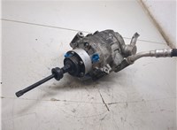 8K0260805H Компрессор кондиционера Audi S5 (8T) 2007-2016 20288775 #7