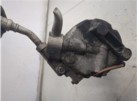 8K0260805H Компрессор кондиционера Audi S5 (8T) 2007-2016 20288775 #8