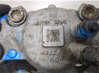 A1664210481 Суппорт * * 20288777 #3