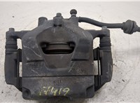  Суппорт Chevrolet Volt 2010-2015 20288782 #1
