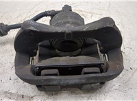  Суппорт Chevrolet Volt 2010-2015 20288782 #2