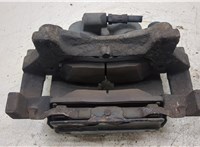  Суппорт Mercedes GL X166 2012-2016 20288786 #2