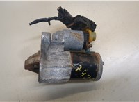 M000TD5671ZC Стартер Mazda CX-9 2016- 20288787 #1
