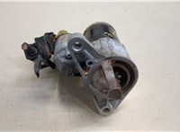 M000TD5671ZC Стартер Mazda CX-9 2016- 20288787 #2