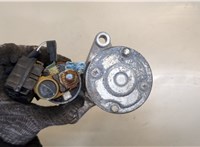 M000TD5671ZC Стартер Mazda CX-9 2016- 20288787 #3