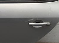  Ручка двери наружная Renault Megane 3 2009-2016 11344749 #2